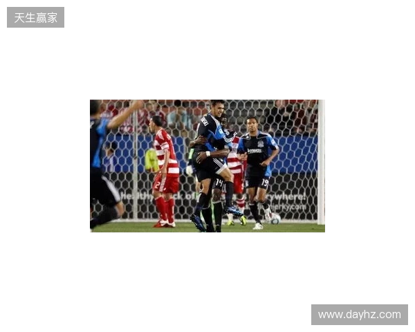 官方:维尔纳加盟美职联俱乐部圣何塞地震队,双方签约2年半 官方:维尔纳加盟美职联俱乐部圣何塞地震队,双方签约2年半