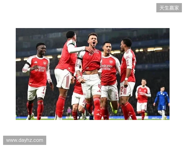 能否做到?枪手有望第9次进英联杯决赛,也是17-18赛季来首次 能否做到?枪手有望第9次进英联杯决赛,也是17-18赛季来首次