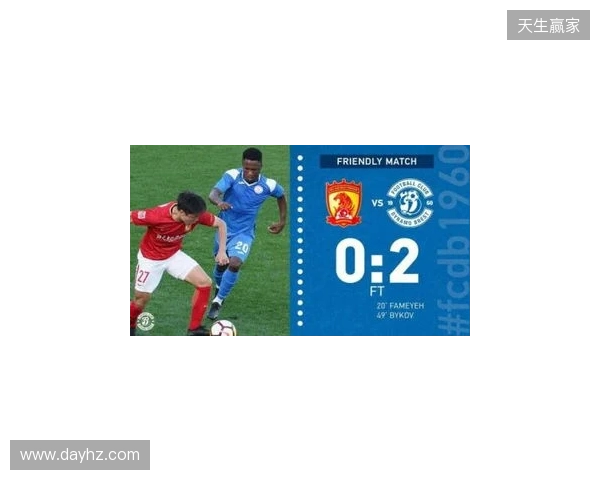 热身赛：下半场连失5球，津门虎0-5不敌埃尔切