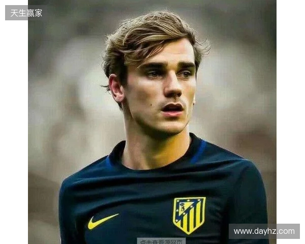 德媒：国米、热刺、利物浦追库列拉基斯，狼堡估价3500-4500万