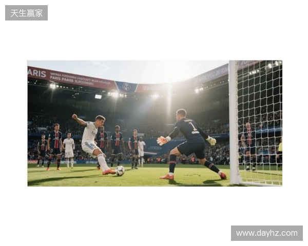 2025 2026亚冠精英联赛 第7轮 江原FC 0比0 上海海港