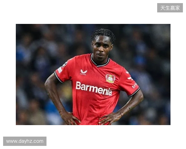 前曼联助教:弗林蓬比阿诺德更灵活速度更快,两人特点不同 前曼联助教:弗林蓬比阿诺德更灵活速度更快,两人特点不同