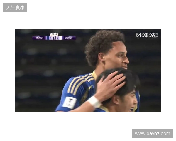 成都蓉城2-3町田泽维亚,感谢大年初一远赴客场的200多位球迷们 成都蓉城2-3町田泽维亚,感谢大年初一远赴客场的200多位球迷们