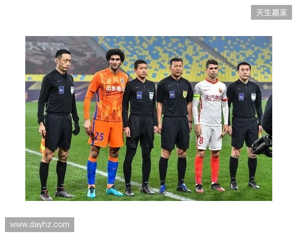 欢迎球员明天回到家乡，从上海海港转会加盟武汉三镇足球俱乐部