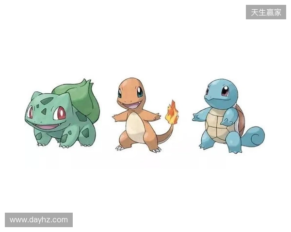 布莱顿前锋吕特谈宝可梦爱好:最爱雷公,初代御三家选小火龙 布莱顿前锋吕特谈宝可梦爱好:最爱雷公,初代御三家选小火龙