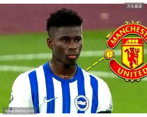 天空：曼联依然对巴莱巴感兴趣，并希望能在世界杯前完成交易