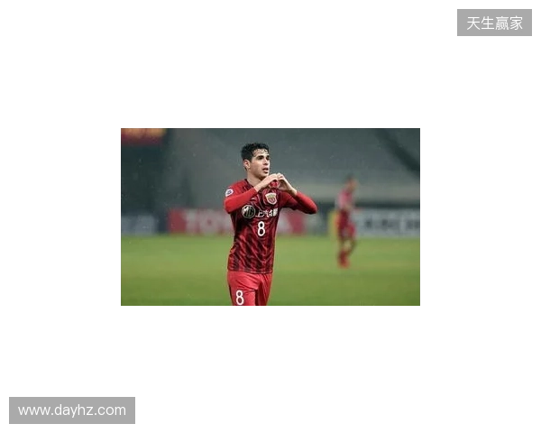 半场-约尼查助攻卡约、奥斯卡建功卡尔采夫双响 玉昆暂3-2新鹏城 半场-约尼查助攻卡约、奥斯卡建功卡尔采夫双响 玉昆暂3-2新鹏城