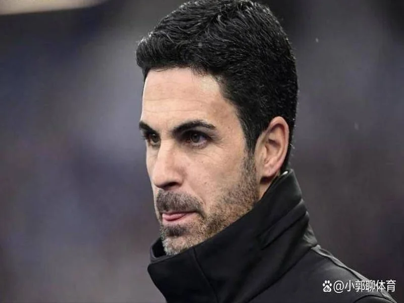 阿尔特塔:哈弗茨能让我们变得强;欧冠8连胜很难要称赞球员