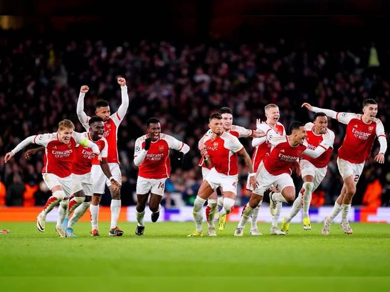 25 26赛季观察:阿森纳领跑却连丢数分,这是又要崩盘?