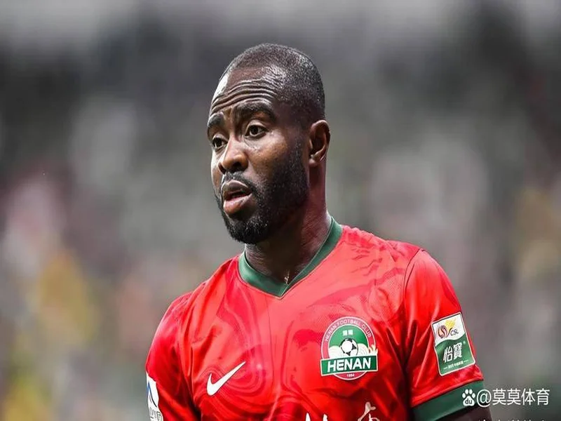 前3轮2负！海港0-1送英博赛季首胜 马莱莱助攻阿奇姆彭制胜